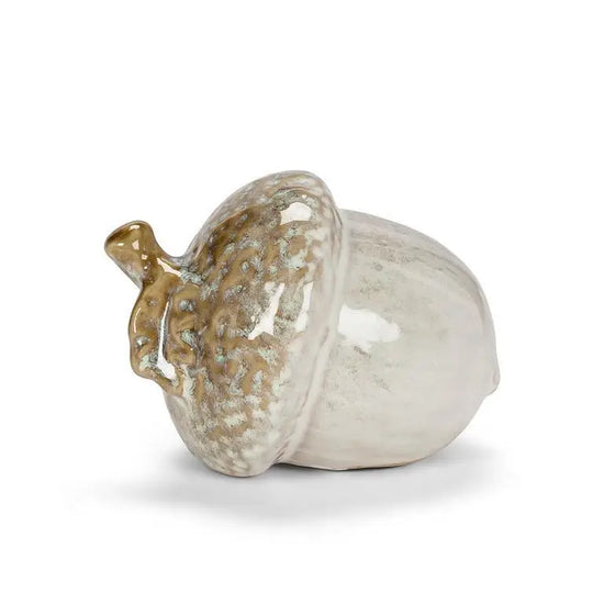 Small Acorn