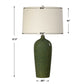 Terra Table Lamp
