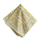 S/6 Pistache Avignon Napkins