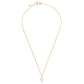 Fresh Water Pearl Necklace