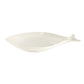 Ceramic Fish Platter