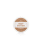 Oatmeal Milk & Honey Travel Size Body Butter