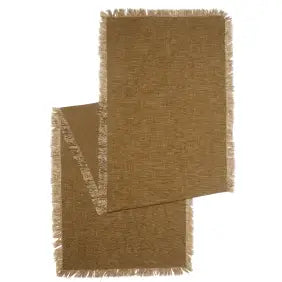 Table Runner