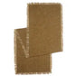 Table Runner