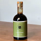 Sophie's Chattanooga Balsamic Vinegar