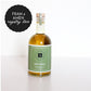 *REGISTRY ITEM: Green Goddess Olive Oil*