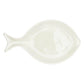 Ceramic Fish Appetizer Plate