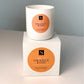 Sophie’s Signature Candle - Orange Rind