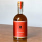 Sophie's Watermelon Balsamic Vinegar