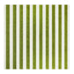 St. Tropez Vert Stripes Tablecloth