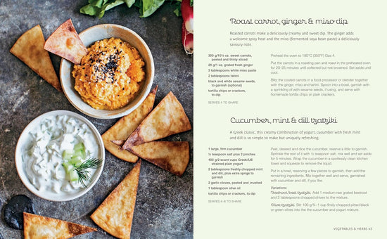 Let's Get Dipping! by Peters and Small