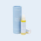 Calm - Orange Vanilla Patchouli Roll On