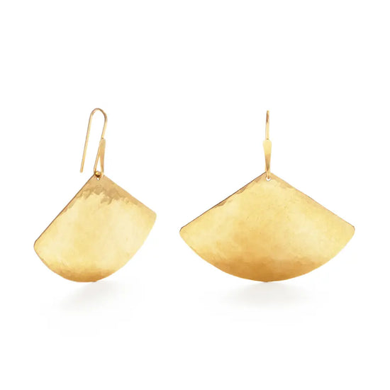 Athena Earrings