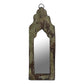 Mini Moorish Mirror