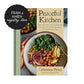 *REGISTRY ITEM: Peaceful Kitchen*
