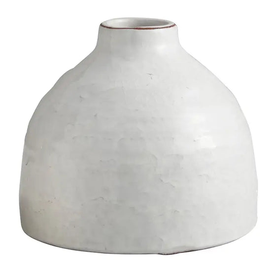 Large Urban Bottle Bud Pot