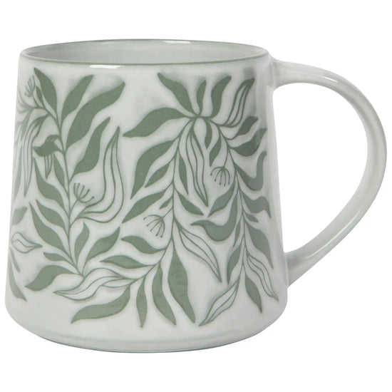 Willow Mug
