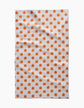 Patchwork Tea Towel