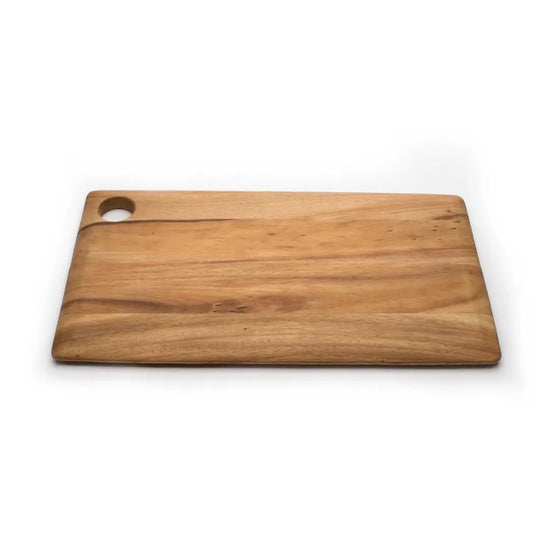 Large Everyday Cutting Board