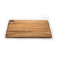 Large Everyday Cutting Board
