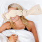 Weighted Sleep Mask