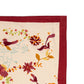 Treetop Tea Towel