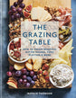 *REGISTRY ITEM: Grazing Table*
