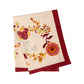 Treetop Tea Towel