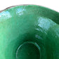 Light Green Cottage Crafted Bowl