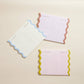 Meal Planner Notepad with Magnets