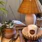 Sophie’s Signature Candle - Palo Santo
