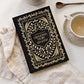Grandpa's Story: A Memory and Keepsake Journal
