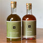 Sophie's Ripe Rose Balsamic Vinegar