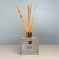 Sophie's Signature Diffuser - Oak