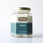 Ranch Seasoning
