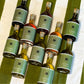 Sophie's Chattanooga Balsamic Vinegar