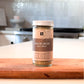 Sophie's Garlic & Herb Spice Blend