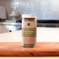 Sophie's Chattanooga Spice Blend