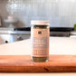 Sophie's Herbs de Provence Spice Blend