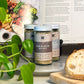 Sophie's Garlic & Herb Spice Blend