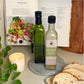 Sophie's Chattanooga Olive Oil Infusion