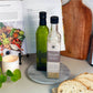 Sophie's Garlic & Herb Olive Oil Infusion