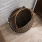 Vintage Basket