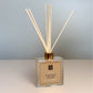Sophie’s Signature Diffuser - Found Teak