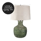 *REGISTRY ITEM: Matteo Lamp*