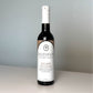 Golden Fig & Pear Balsamic Vinegar