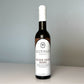 Golden Grove Herbs Olive Oil