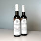 Golden Grove Herbs Olive Oil