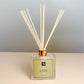 Sophie's Signature Diffuser - Napa