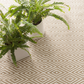 Diamond Handwoven Indoor/Outdoor Rug